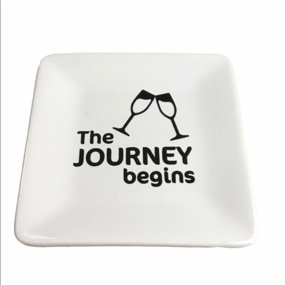 Jewelry 💍‎ holder
